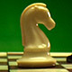 Chess Opener - VideoHive Item for Sale