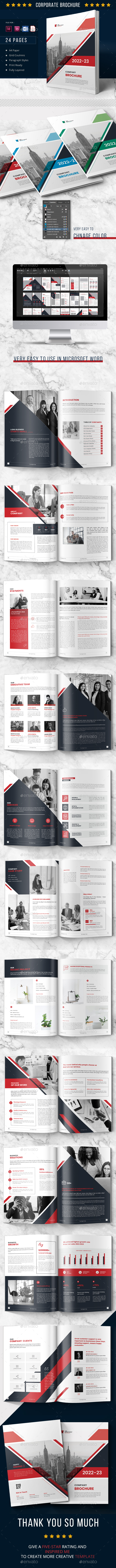 Brochure%20Preview