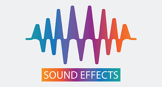 Sound Effects