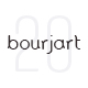 bourjart_20