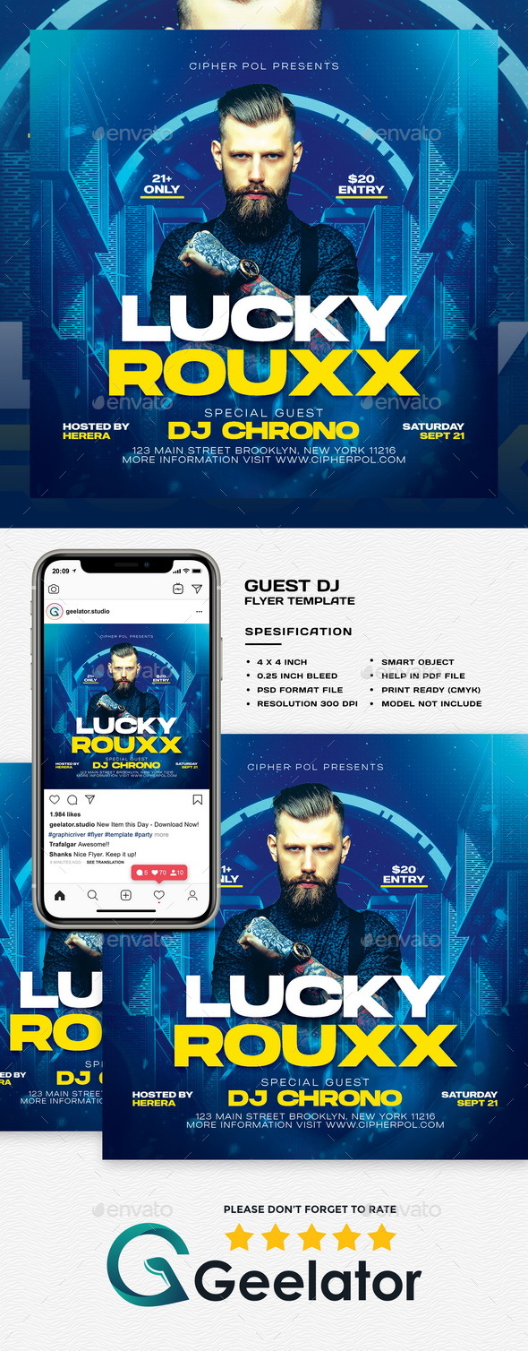 Guest%20DJ%20Flyer%20Template%20Preview