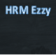 HRM Ezzy - HR Management