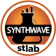 Acid Synthwave