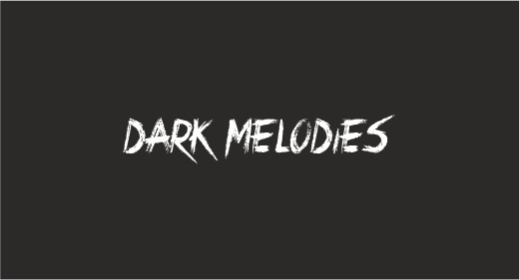 Dark Melodies