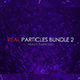 Real Particles Bundle 2 (Heavy Particles) - VideoHive Item for Sale