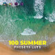 100 Summer LUTs Color Grading