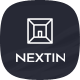 Nextin - Architecture & Interior Design Drupal 9 Theme
