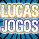 LucasJogos
