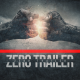 Zero Trailer - VideoHive Item for Sale