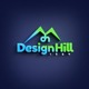 Designhill1024
