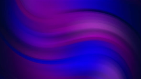 Abstract Wave Background Ver.9