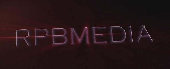 Logo01