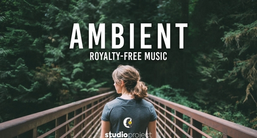 AMBIENT & CHILL