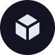 Bundle Apps Stock crypto nft apps