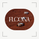 Floona - Minimal Photography Theme