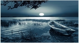 My Private Bookmarks