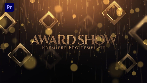 Award Show