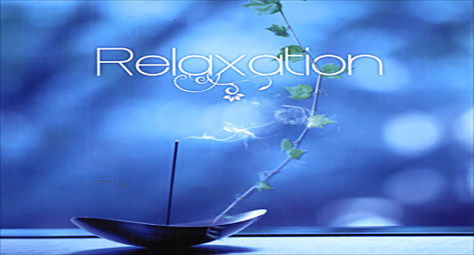 Soothing Relaxation Music