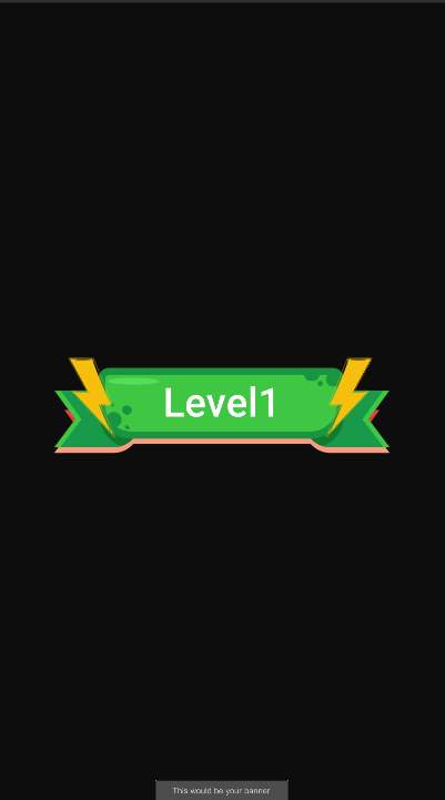 Draw Bridge Puzzle Complete Unity Game Unity Ads By Mdostudio11
