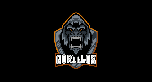 Gorillas