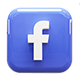 Social Media-Facebook Scrape Group|Scrape Group Members  Pro