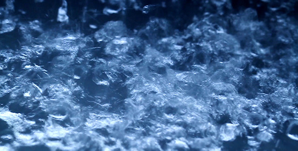 Water Surface Abstract alt