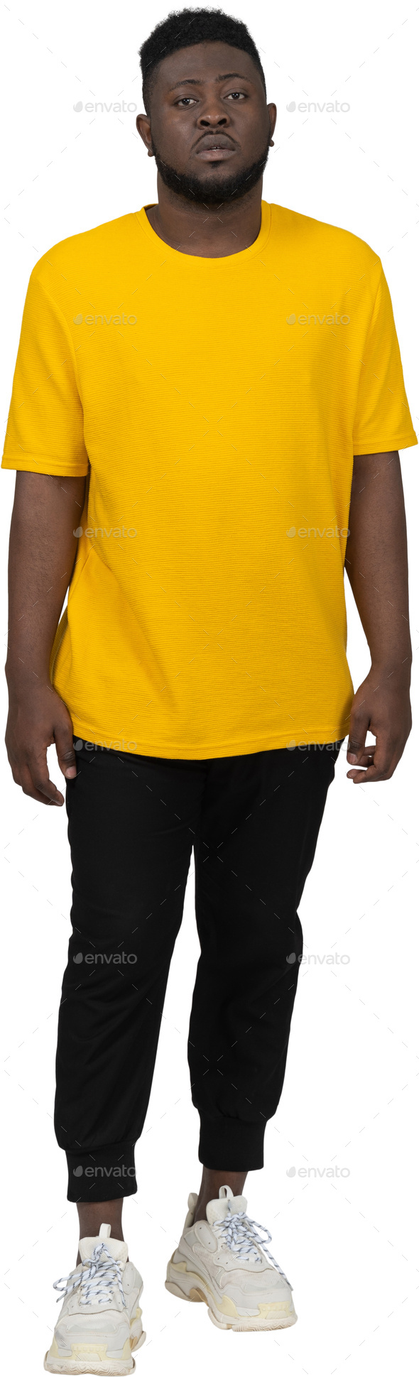 MAX Men Checkered Casual Yellow, Black, White Shirt - Buy MAX Men Checkered  Casual Yellow, Black, White Shirt Online at Best Prices in India |  Flipkart.com