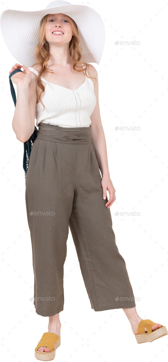 Jacket And A Pair Of Trousers Stock Illustration  Download Image Now   Art Cartoon Characters  iStock