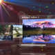 Glassy Displays - VideoHive Item for Sale