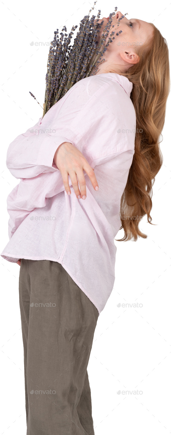 Buy Men Pink Regular Fit Solid Full Sleeves Formal Shirt Online - 729900 |  Van Heusen