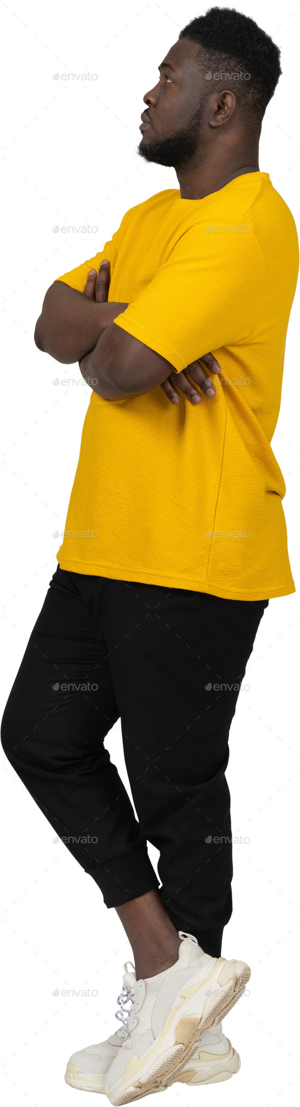 Black victoria beckham sweater yellow pants boot brand david date Y - 3  Yohji Yamamoto - product eng 1021245 A P C T shirt Kyle COEIO H26929 Dark  Navy - GenesinlifeShops Switzerland