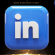 Social Media-LinkedIn Scrape Pro