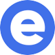 Edutree – Online Course & Education HTML5 Template