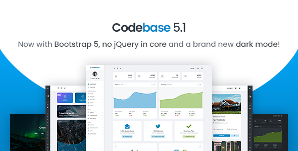 themeforest.net