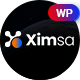 Ximsa - SaaS Startup & IT Solutions Theme