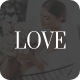 Lovelee – Wedding & Planner HTML Template