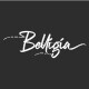 Belligia Font