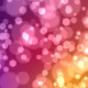 Particles Set 10 - VideoHive Item for Sale