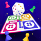 Ludo Players Admob GDPR Android Studio