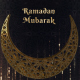 Ramadan Kareem Social Media Intro - VideoHive Item for Sale