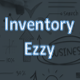 Inventory Ezzy - Inventory Management System