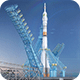 Soyuz Rocket Launch - VideoHive Item for Sale