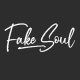 Fake Soul Font