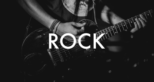 Rock