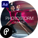PhotoStorm Animator - VideoHive Item for Sale