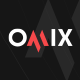 Omix - Sport Store WooCommerce Theme