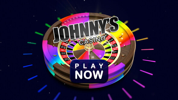 Johnnys Casino - Diversity and inclusion