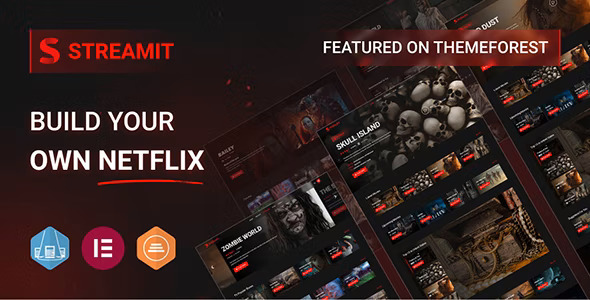 themeforest.net