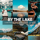 7 By The Lake | Lightroom and Photoshop Presets