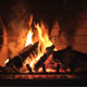 The Fireplace - VideoHive Item for Sale